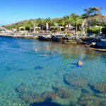 Full-day Cruise to Rhodes Island with Lunch - What to Expect from the Day