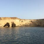 Full day cruise with lunch and aperitif at sunset - Final Thoughts