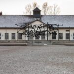 Full-Day Dachau Concentration Camp Memorial Site Tour from Munich - Additional Details and Practical Tips