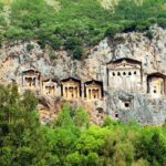 Full Day Dalyan (Turtle Beach) From Bodrum - A Practical Look at the Dalyan Experience