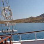 Full-Day Delos and Rhenia Island Cruise from Mykonos - Frequently Asked Questions