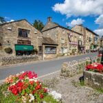 Full-Day Discovering All Creatures Great and Small Tour of Yorkshire - An In-Depth Look at the Full-Day Yorkshire Adventure