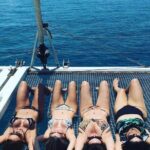 Full Day Discovering Mykonos Delos Renia Tour by Boat - Who Should Book This Tour