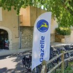 Full day E-Bike rental in the Luberon - The Experience in Practice