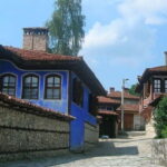 Full Day Eco Private Tour in Koprivshtitsa - Practical Tips for Travelers