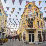 Full Day Eco Private Tour in Plovdiv - Authentic Experiences You’ll Remember