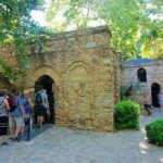 Full-Day Ephesus tour from Izmir, Lunch included - A Deep Dive into the Ephesus Tour Experience