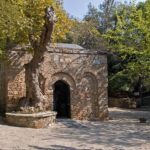 Full-day Ephesus Tour from Kusadasi - The Sum Up: Who Will Love This Tour?