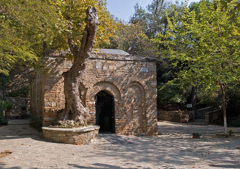 Full-day Ephesus Tour from Kusadasi - The Sum Up: Who Will Love This Tour?