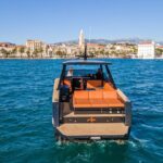 Full Day Escape with Colnago 35 Sightseeing Tour in Split - Who Would Love This Tour?