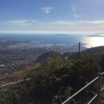 Full Day Exclusive Excursion to Segesta, Erice & Trapani Salt Flats from Palermo - FAQ