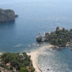 FULL DAY excursion - ETNA and TAORMINA - The Guides and Overall Experience