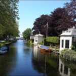 Full day excursion to Edam, Volendam and Marken - What’s Included and What’s Not