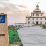Full Day Excursion to Finisterre and Costa da Morte from A Coruña - Key Points