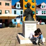 Full-day excursion to Murano, Burano and Torcello from Venice Train Station - Frequently Asked Questions (FAQs)