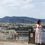 Full-Day Excursion to Pompeii Skip-The-Line and Amalfi Coast from Naples Port - What’s in the Price?