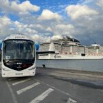 Full-Day Excursion to Santiago from A Coruña- Cruisers Only - What’s Included and What’s Not