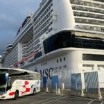Full-Day Excursion to Santiago from Vigo for Cruisers Only - Considerations and Potential Drawbacks