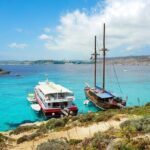 Full Day Fernandes Cruise with Lunch - Exploring the Itinerary in Detail