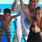 Full Day Fishing Experience in Capri from Sorrento - Final Thoughts: Is It Worth It?