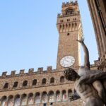 Full Day Florence Private Shore Excursion from Livorno Port - FAQs