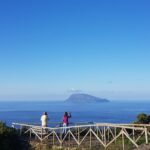 Full Day Flower Island Tour - Final Thoughts