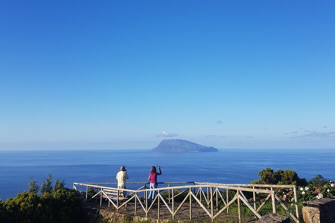 Full Day Flower Island Tour - Final Thoughts