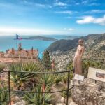 Full Day French Riviera & Monaco With Wine Tasting and Boat Tour - Who Is This Tour Perfect For?