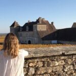 Full day from Dijon: the most of Burgundy with lunch - Final Thoughts