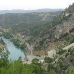 Full-Day Fun Jeep Safari:Through Waterfalls Villages Green Canyon - Why This Tour Offers Great Value