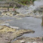Full-Day Furnas Adventure: Lake, Fumaroles and Thermal Pools - Authentic Traveler Insights
