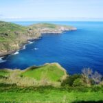 Full-Day Furnas Azores 4x4 Tour from Ponta Delgada - Why Choose This Tour?