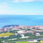 Full day Furnas | Hotsprings | Thermal Baths | Tea Factory - Practical Considerations and Value