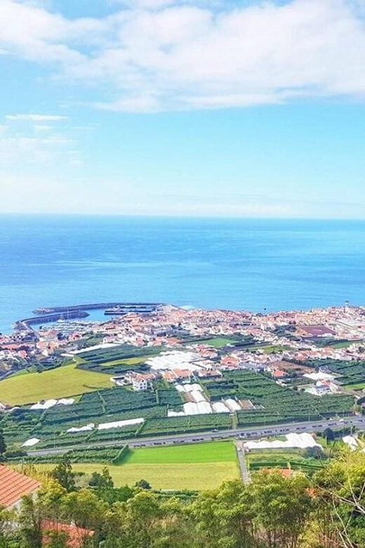 Full day Furnas | Hotsprings | Thermal Baths | Tea Factory - Practical Considerations and Value