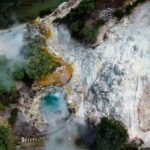 Full Day: Furnas, Tea Plantations & More With Lunch - Authentic Experience and Local Insights