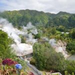 Full-Day Furnas Tour: Hot Springs, Traditional Lunch & Tea - Who Would Love This Tour?