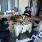 Full-Day Georgian Wine Tasting Tour - What the Reviews Say