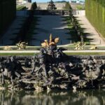 Full Day Giverny Monet's Gardens & Palace of Versailles - Valuable Insights from Reviews