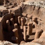 Full Day Gobeklitepe and Karahantepe tour from Istanbul by Flight - Practical Considerations and Insights