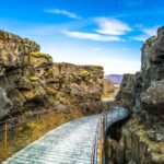 Full-Day Golden Circle Private Tour from Reykjavík - Authentic Experiences and Practical Tips