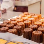 Full-Day gourmet tour & Medoc visit & tasting - The Practicalities: What You Need to Know