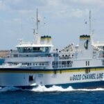 Full-Day Gozo Island Tour from Valletta - Who Will Love This Tour?