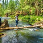Full-Day Green tour - Exploring the Depths: Derinkuyu Underground City