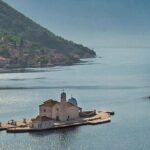 Full-Day Group Tour of Montenegro Coast from Dubrovnik - What Do the Reviews Say?