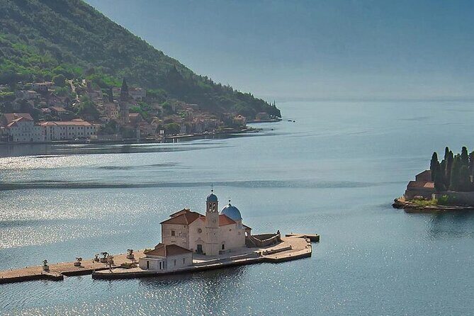 Full-Day Group Tour of Montenegro Coast from Dubrovnik - What Do the Reviews Say?