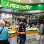 Full-Day Guided Boat Tour to Capri from Sorrento with Limoncello - What We Loved & What to Consider