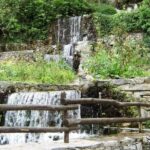 Full Day Guided Eco and Nature Tour in Crete - Who Will Love This Tour?