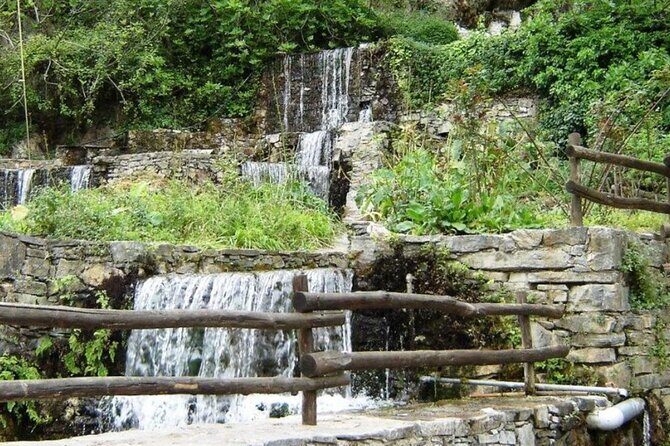 Full Day Guided Eco and Nature Tour in Crete - Who Will Love This Tour?