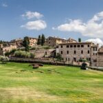 Full-Day Guided Historical Tour of Cascia and Assisi - What Real Travelers Say