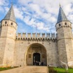 Full Day Guided Istanbul Old City Tour - The Practical Side: What You Need to Know